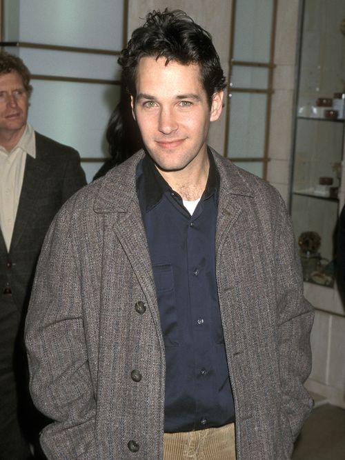 paul rudd