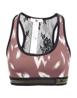 Twin-Set TOPWEAR - Top su YOOX.COM
