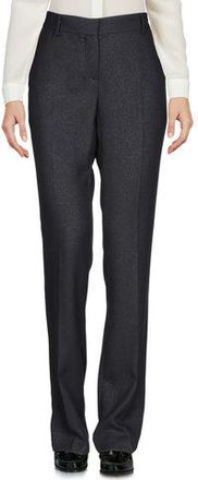 Aglini BOTTOMWEAR - Trousers on YOOX.COM