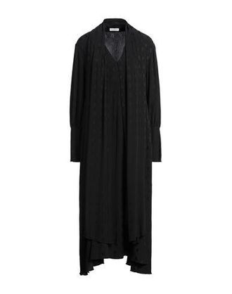 Ballantyne VESTITI - Vestiti midi su YOOX.COM