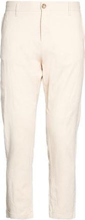 Imperial BOTTOMWEAR - Trousers on YOOX.COM