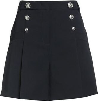 Liu Jo Shorts & Bermuda Shorts