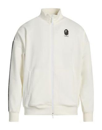 A Bathing Ape TOPWEAR - Sweatshirts on YOOX.COM