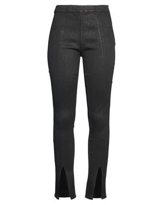 Rick Owens HOSEN & R&Ouml;CKE - Jeanshosen auf YOOX.COM