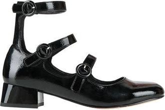 Braccialini CALZADO - Zapatos de sal&oacute;n en YOOX.COM