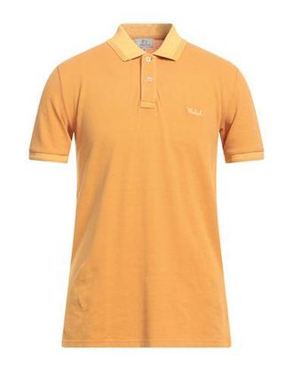 Woolrich Polo shirts