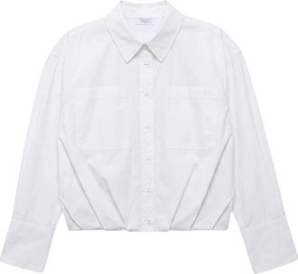 Alchemist Donna, Camicette, Bianco, XS, new
