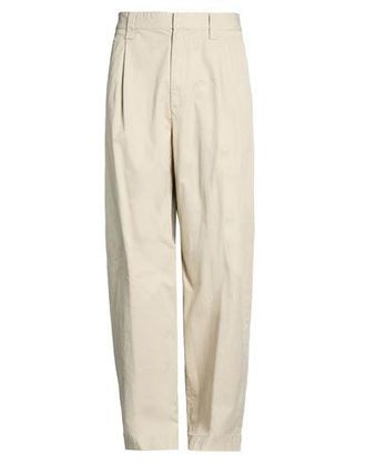 Dsquared2 HOSEN & R&Ouml;CKE - Hosen auf YOOX.COM