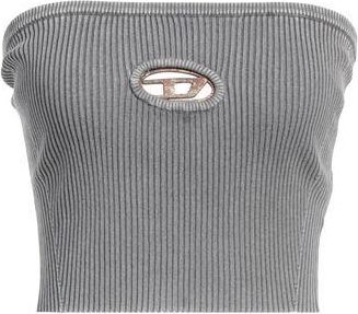 Diesel Tops