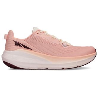 Altra FWD Via Runningschuhe f&uuml;r Damen | rosa