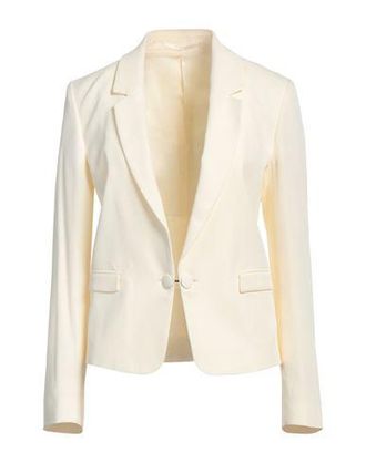 Mauro Grifoni Blazers