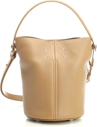 Maison Margiela Dress-Age Shoulder Bag