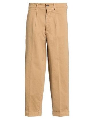 Takeshy Kurosawa HOSEN & R&Ouml;CKE - Hosen auf YOOX.COM