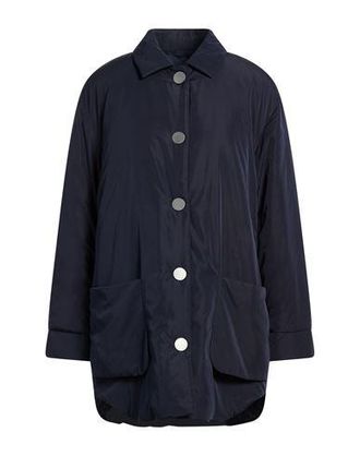 A|X Armani Exchange ROPA DE ABRIGO - Plum&iacute;feros y acolchados en YOOX.COM