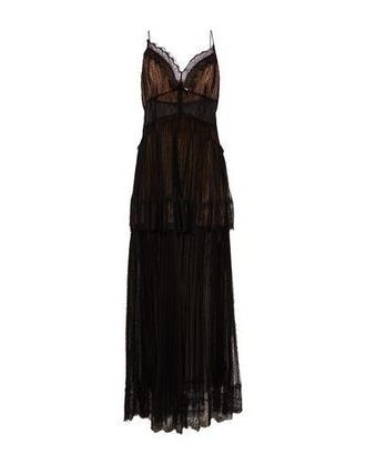 Self Portrait DRESSES - Maxi dresses sur YOOX.COM