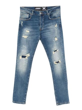 John Richmond Jeans