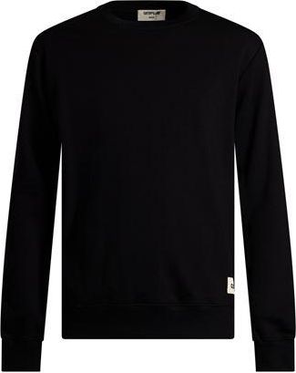 CAT TOPWEAR - Sweatshirts on YOOX.COM