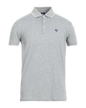 North Sails Polo shirts
