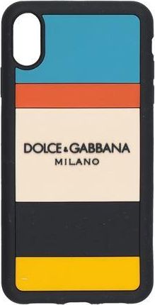 Dolce & Gabbana Covers & Cases