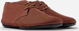 Camper Ankle boots Women Camper Right Nina