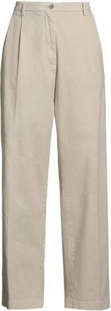 Aspesi BOTTOMWEAR - Trousers on YOOX.COM