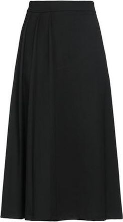 P.A.R.O.S.H. P. A.R. O.S. H. Midi skirts