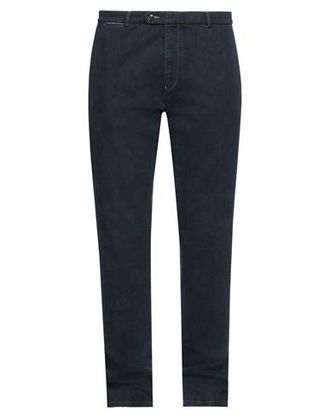 Bugatti BOTTOMWEAR - Jeans on YOOX.COM