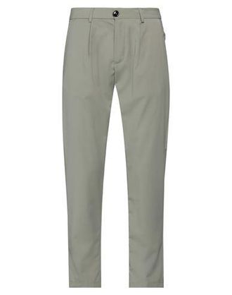 PMDS Premium Mood Denim Superior Pants