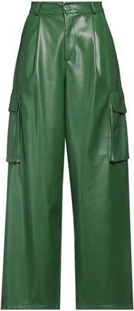 TPN PARTES DE ABAJO - Pantalones en YOOX.COM