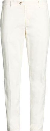 Lardini BOTTOMWEAR - Pantaloni su YOOX.COM
