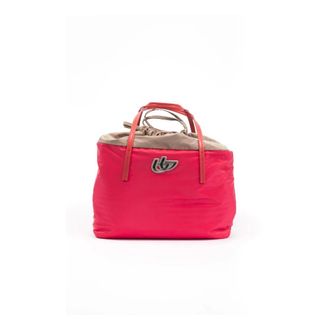 Byblos Mujer, Bolsos, Rojo, Talla: ONE Size