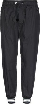 Dolce & Gabbana BOTTOMWEAR - Trousers sur YOOX.COM