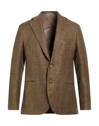 De Petrillo COMPLETI E COORDINATI - Blazers su YOOX.COM