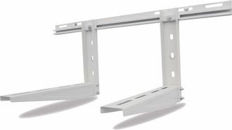 OEM Kit Staffe 1200x550mm