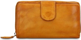 Sergio Valentini Portemonnee Men