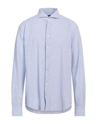 1958 THE SARTORIALIST TOPS - Hemden auf YOOX.COM