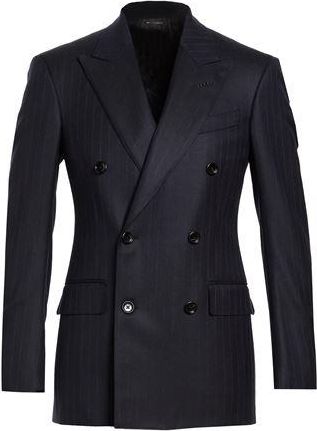 Tom Ford SUITS and CO-ORDS - Blazers on YOOX.COM