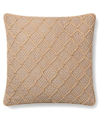 Loloi Rugs Decorative Throw Pillow