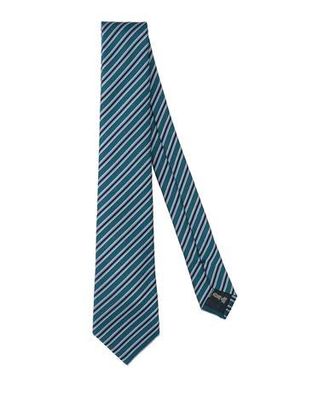 Giorgio Armani ACCESSORIES - Ties & bow ties on YOOX.COM