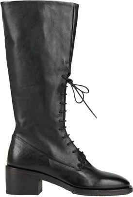 Pantanetti SCHUHE - Stiefel auf YOOX.COM