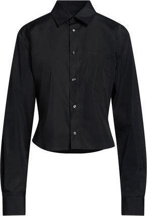 Dsquared2 TOPWEAR - Shirts on YOOX.COM