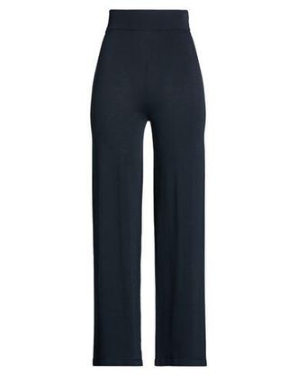 Alpha Studio BOTTOMWEAR - Trousers on YOOX.COM