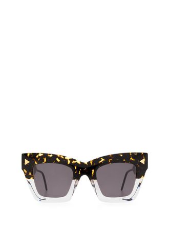 Soyaconcept Sunglasses
