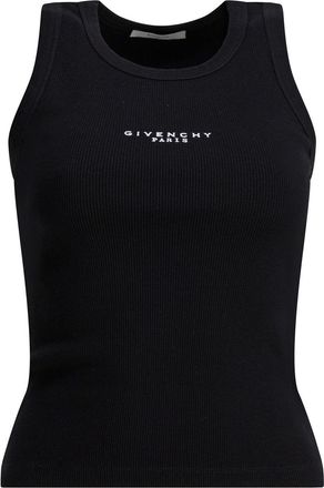 Givenchy Tops