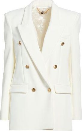 Elisabetta Franchi COMPLETI E COORDINATI - Blazers su YOOX.COM