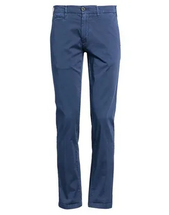 40weft HOSEN & R&Ouml;CKE - Hosen auf YOOX.COM