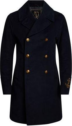 Sealup CAPISPALLA - Cappotti su YOOX.COM