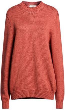 Agnona STRICKWAREN - Pullover auf YOOX.COM