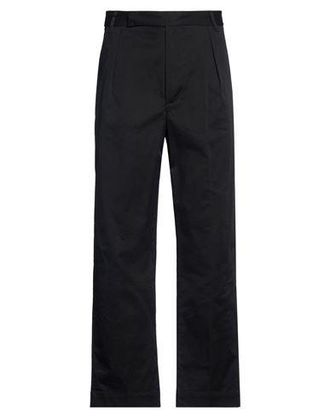 Madson BOTTOMWEAR - Trousers sur YOOX.COM