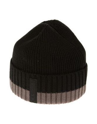 A|X Armani Exchange COMPLEMENTOS - Sombreros en YOOX.COM